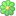 ICQ - 346436118