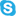 ShawnNeota