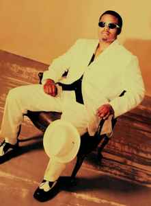 J-Flexx – Yesterday’s Pryce ft. Tha Realest & Technic