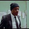IDK & CORDAE – PRINCE GEORGE (OFFICIAL MUSIC VIDEO)