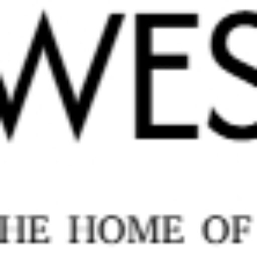 WestCoast Stone – Dis Here Bangs