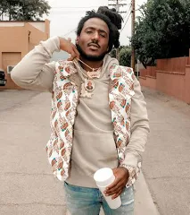 Mozzy, YFN Lucci – 23 AND 1 (Official Video)