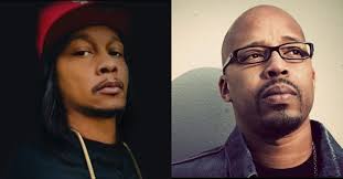 Warren G & DJ Quik Album In The Works? Warren G & DJ Quik Album In The Works?
