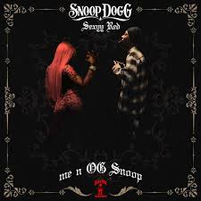 Snoop Dogg, Sexyy Red – Me N OG Snoop (Official Music Video)