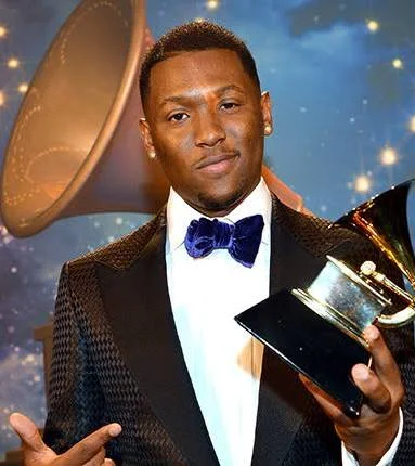 Hit-Boy “What’s the Deal”