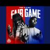CML x C-BO – Fair Game