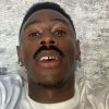 Tyler, The Creator Celebrates “DON’T TAP THE GLASS” No. 1 Debut & “CHROMAKOPIA” Success