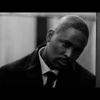 YG & Leon Thomas – Lovers Or Friends
