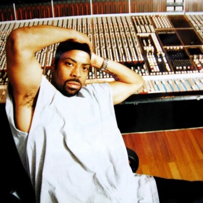 New D.O.C Album is coming?