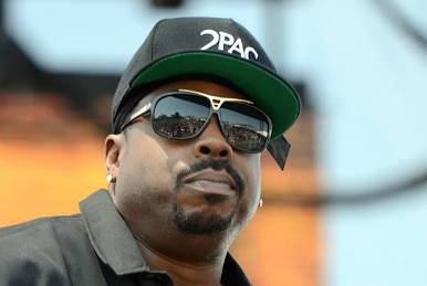 DAZ DILLINGER – GLOCC 19z & CASKETS