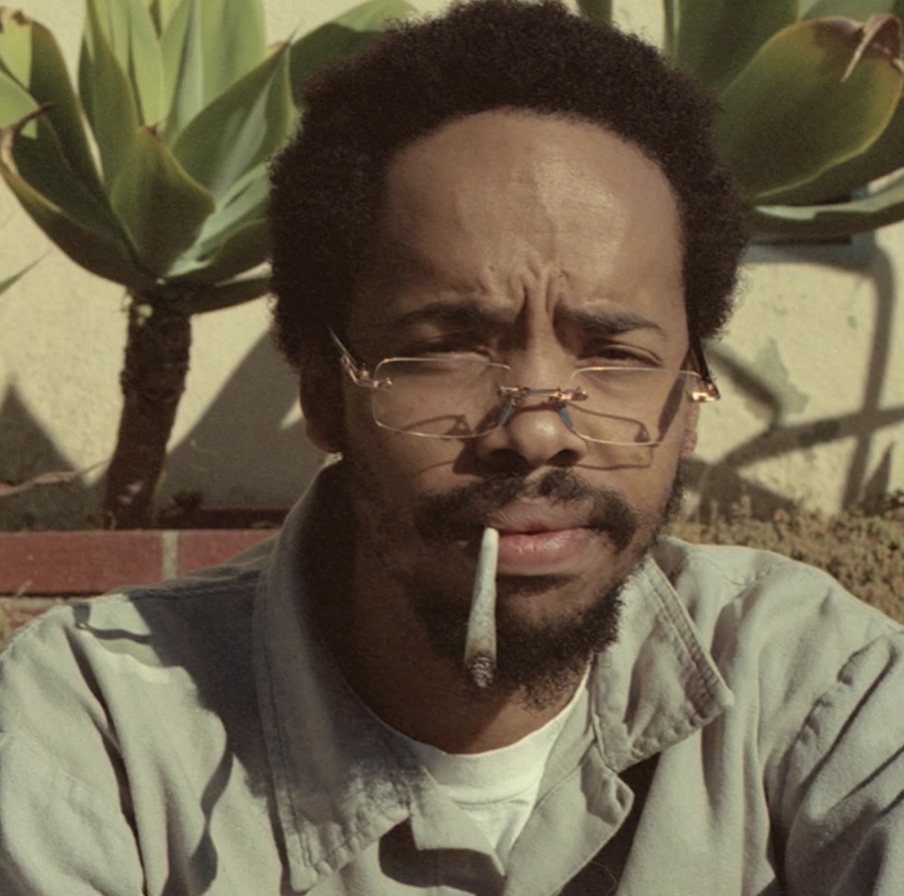 EARL SWEATSHIRT  LIVE LAUGH LOVE (ALBUM)  AUGUST 22ND 🚨
