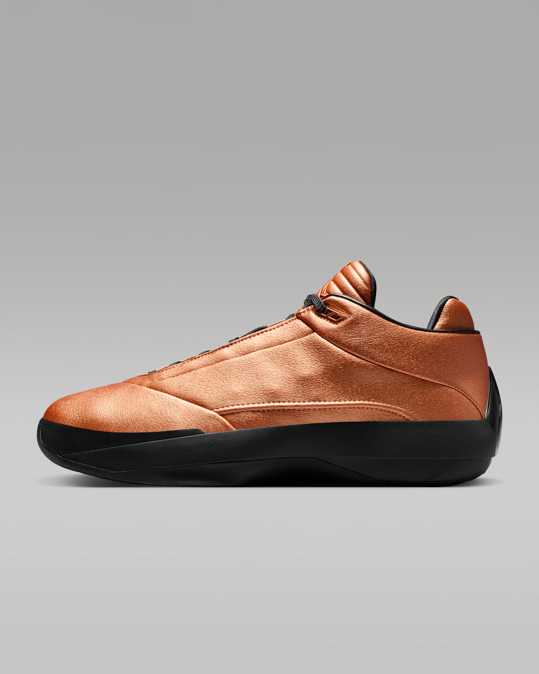 Air Jordan 40 “Metallic Copper”