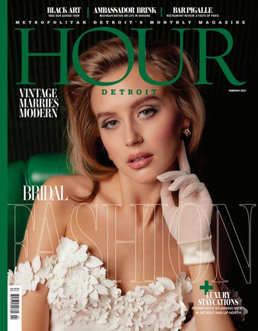 Billboard Hip-Hop Exclusive: Dee Havior on Detroit Roots, Lyrical Integrity, and Building a Legacy the Independent Way