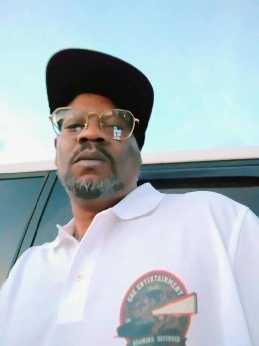 Billboard Hip-Hop Exclusive: GB Gutta Da General — From Roanoke Roots to Real World Impact