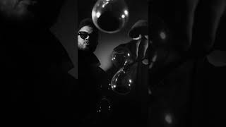 Blu and Exile – ‘Soul Unusual’