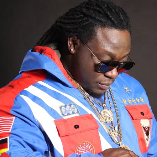 Budda Mack Heats up the Independent Charts with “Raised” Featuring Mozzy & Chef Boy