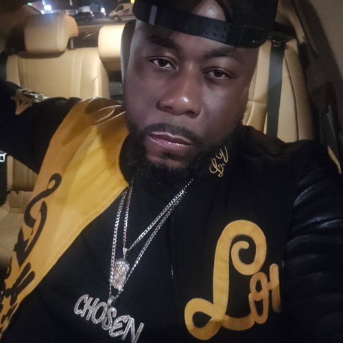 CHOSEN HEATS UP THE STREETS WITH “THROW DAT” – THE OFFICIAL SOUNDTRACK OF SUMMER 2025