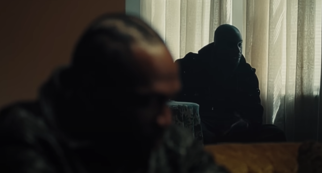 Clipse Honor Their Parents In Their “The Birds Don’t Sing” Video