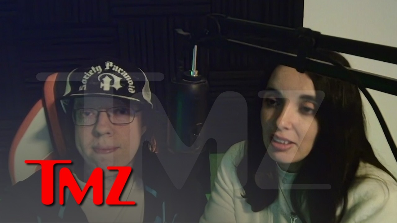 David Martinsson From Viral ‘Being Ugly’ Video Only Cares About Wife’s Opinion