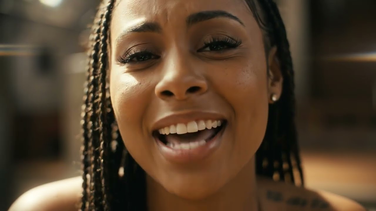 DAZ DILLINGER – I DON’T KNOW [video]