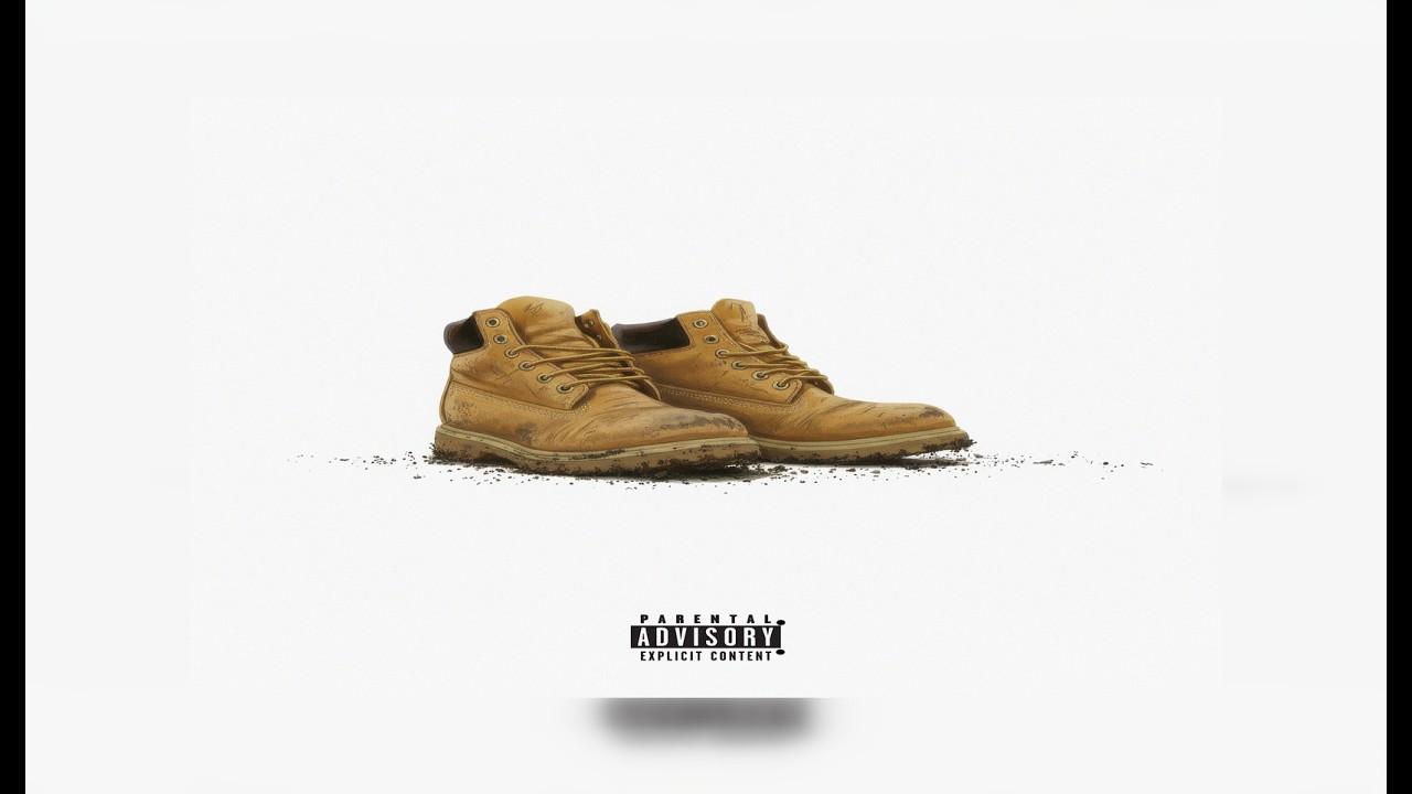 Def Soulja Ft. Teeg Austin – DIRTY TIMBS (Prod. Brain Orchestra)