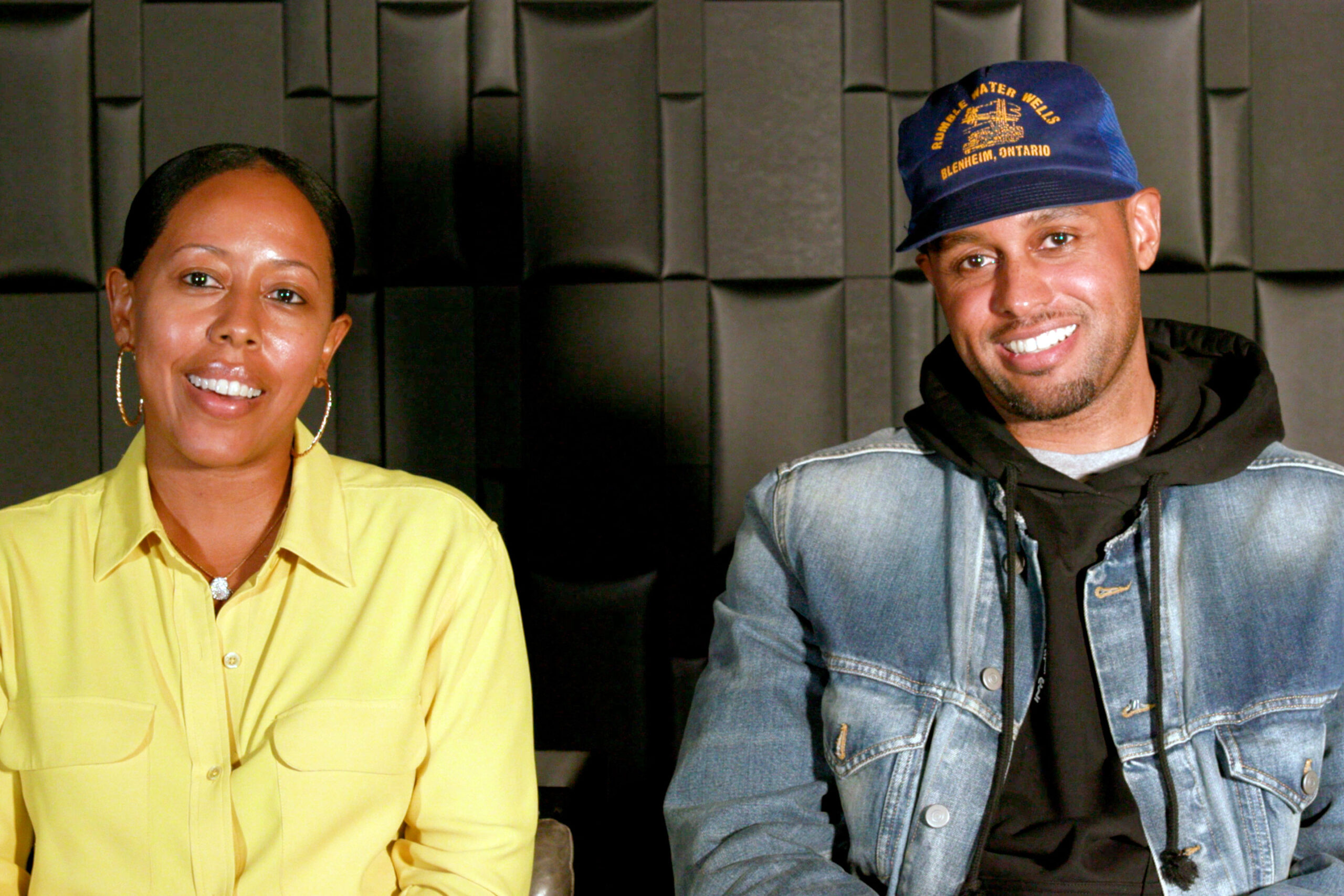 Exclusive: K-Town Signs With Empire and Roc Nation — Ushering In A New Era of power of moves and Independence