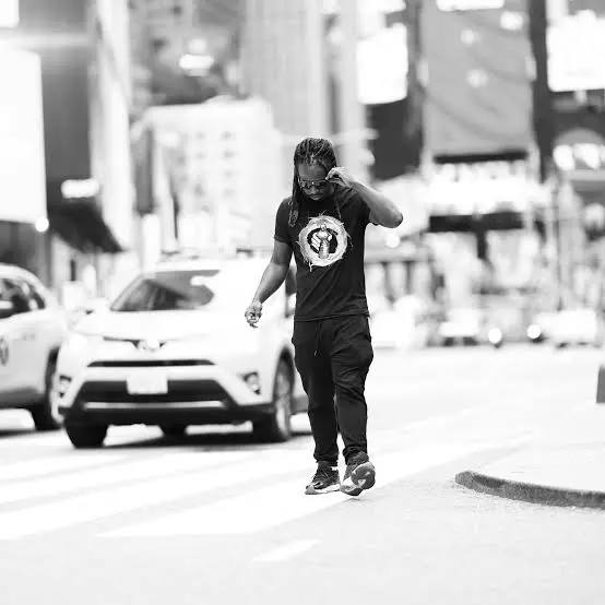 From Haiti to Global Hits: How Pkolo is Redefining Independent Music with Soundplus Record”