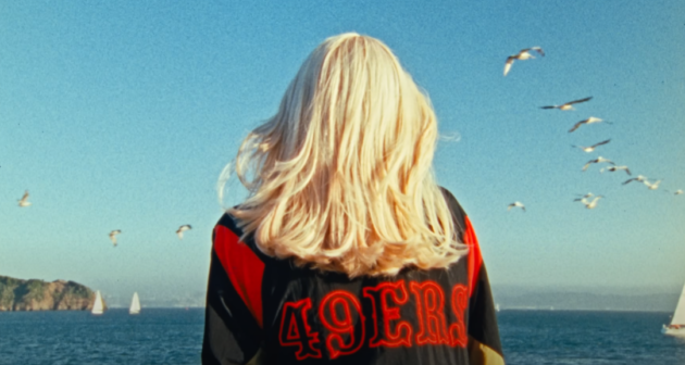 It’s “Gotta Be Love” In Larry June & Cardo’s New Music Video