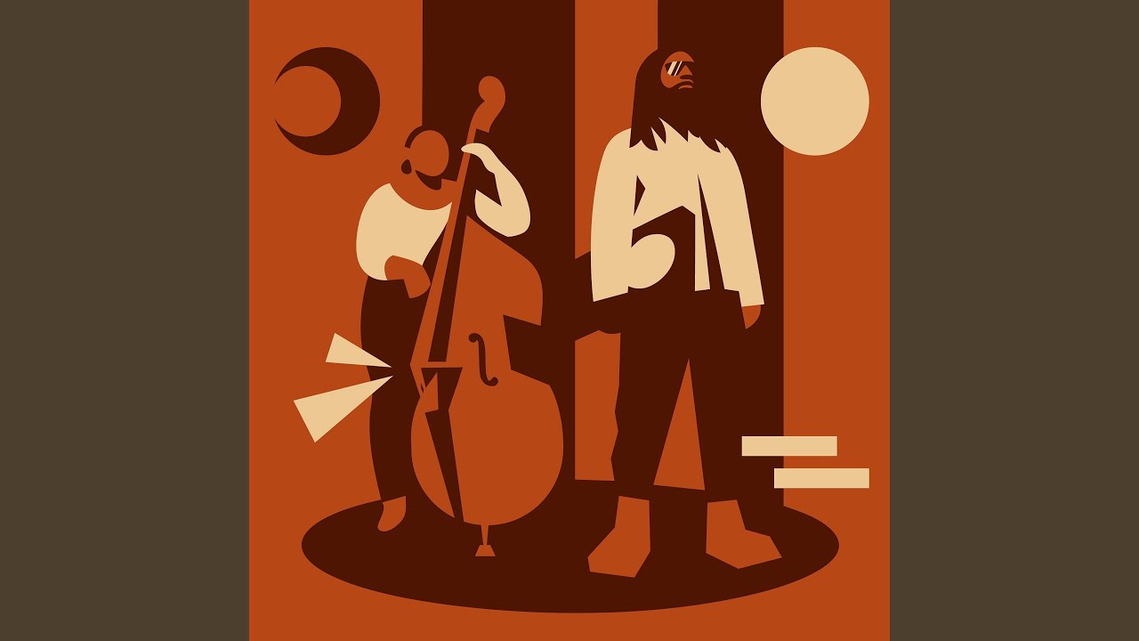 Juicy J x Endea Owens ft. Nia Drummond and Cory Henry – Can’t Take That Away From Me (Music Video)