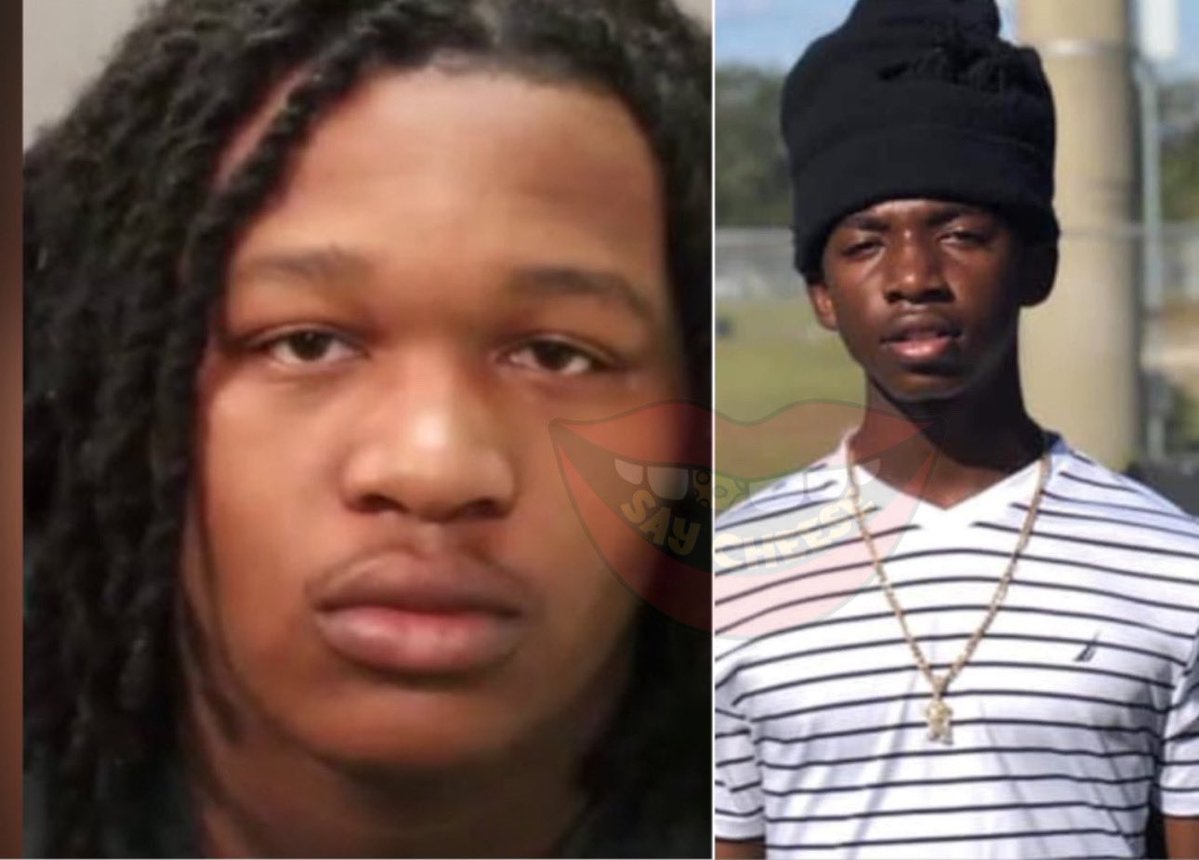 Ksoo Pleads Guilty to Second Murder, Gets 10 Years in Prison