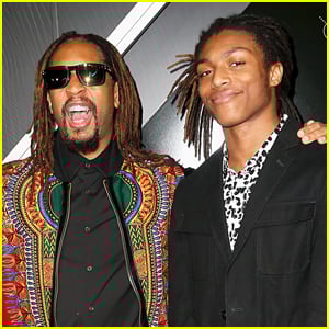 Lil Jon’s Son Cause of Death Revealed to be Accident