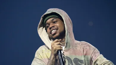 Lil Poppa’s Cause of Death Revealed