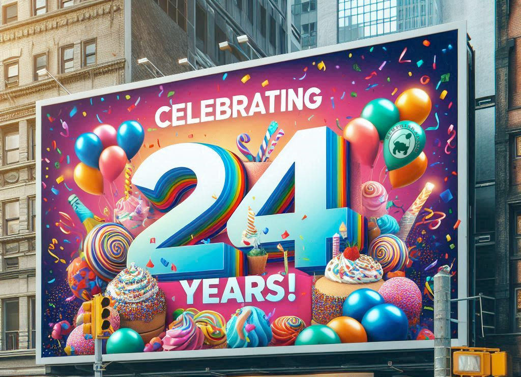 MemphisRap.com Marks 24 Years, With More to Come