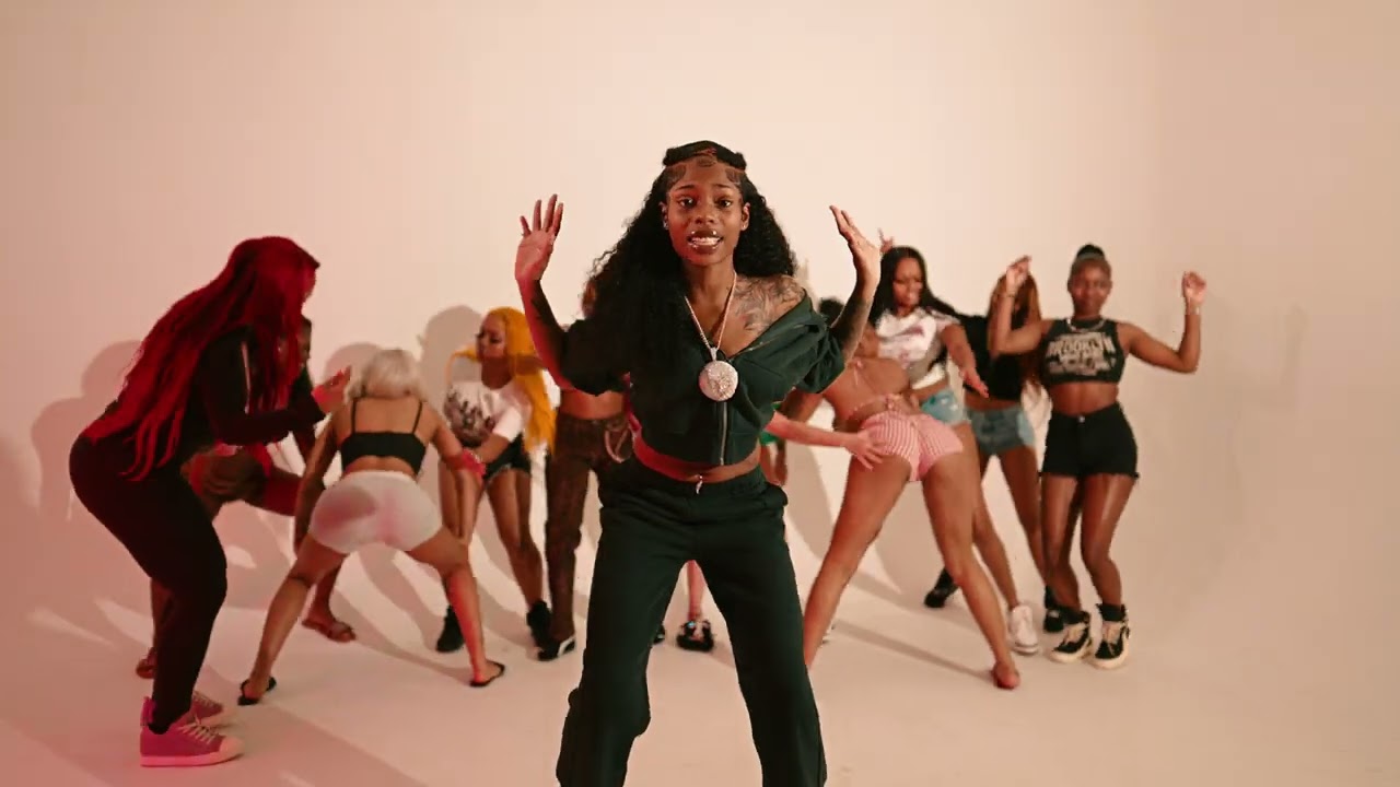 One Viral Hit and Two Albums Later, Pluto Expands Her Universe