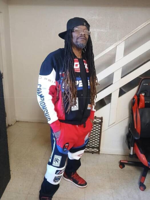 Raytoine Gray Sr.: Overcoming Adversity to Pursue His Passion for Music