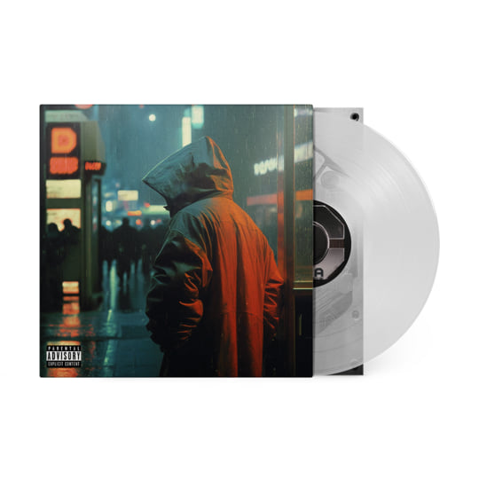 Review: CASISDEAD, ‘Famous Last Words’