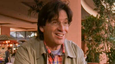 Robert Carradine Death Officially Ruled Suicide, Details Released