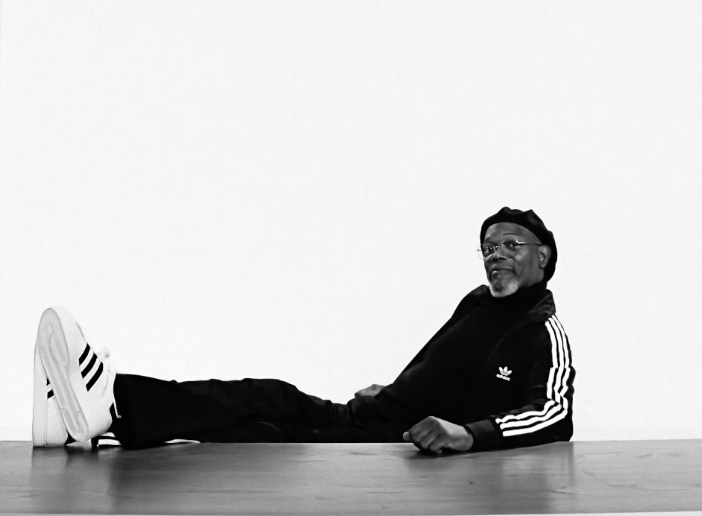 Samuel L. Jackson Narrates The Next Chapter Of The Original Icon: SUPERSTAR