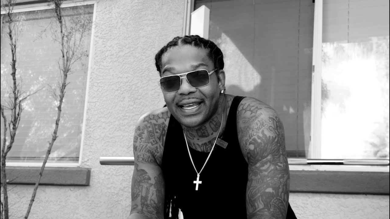 Skanless – The Cougnut Story (Unofficial Documentary)