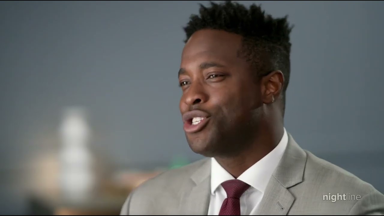 Ye Battles Contractor Seeking   Million as Lawsuit Trial Begins