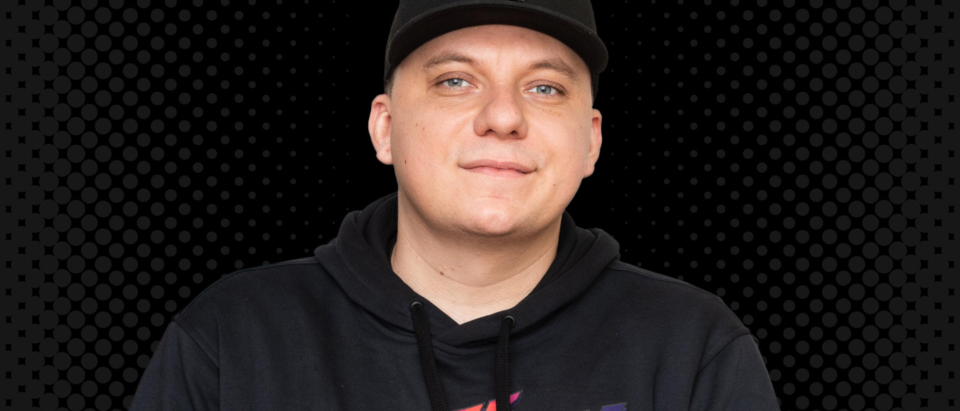 1 Umbrella Went Back-to-Back on This Freestyle | Bootleg Kev