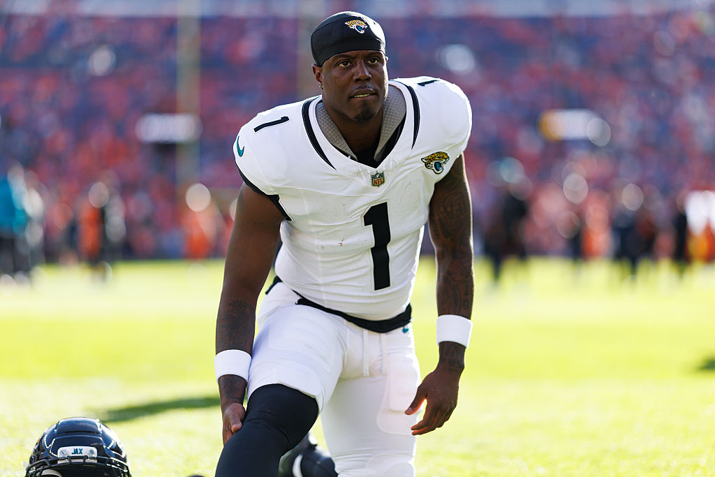 Get It Right! New Orleans Saints Baller Travis Etienne Jr. Explains How To Pronounce His Name, Why Isn’t Pronunciation Of Black Names Prioritized?