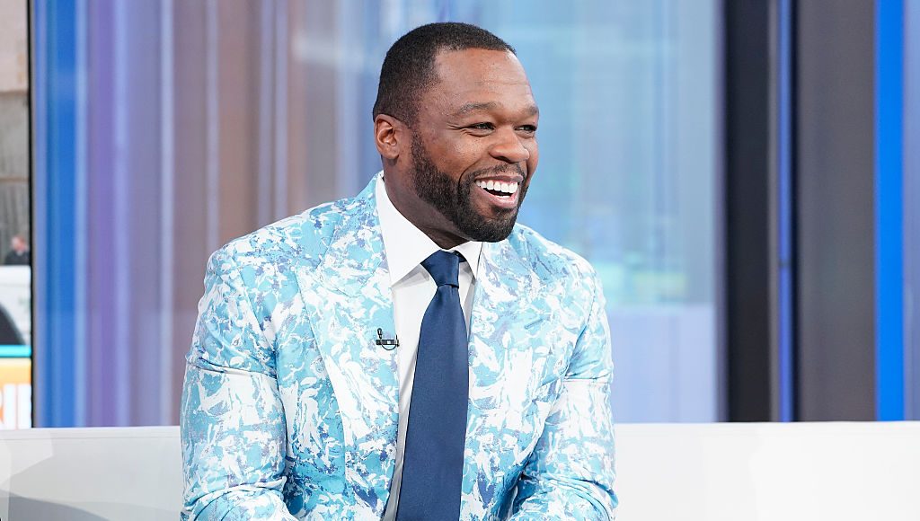 50 Cent Takes a Personal Shot at Benzino Over Recent Injury