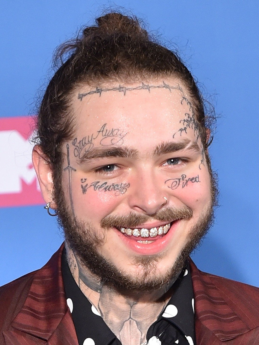Post Malone – Unheard Snippets from Die Alone, Set You Free, Stay (Demo), and Last One