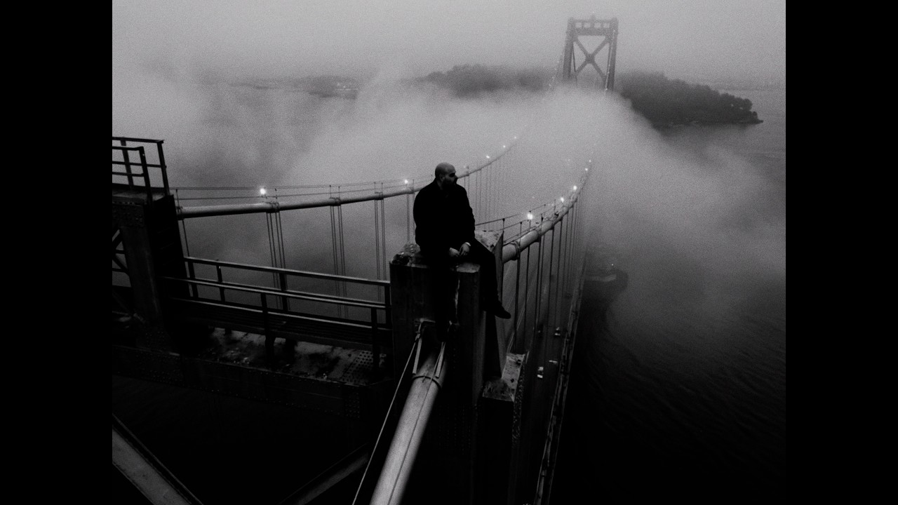 Berner ft. Babyface Ray – “Reminiscing” (Official Music Video)