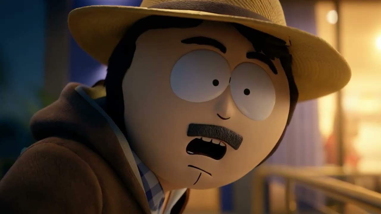 Daz Dillinger: I Promise Video