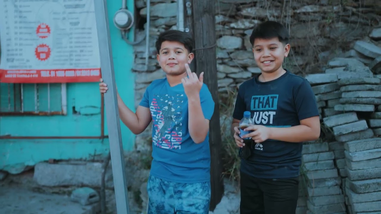 JasonMartin – Get To It feat. Lefty Gunplay & MC DAVO