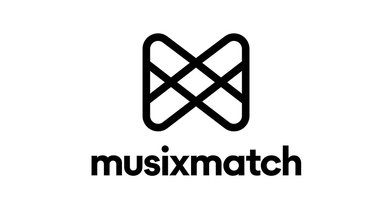 Musixmatch Launches Real-Time Music Copyright Detection Service.