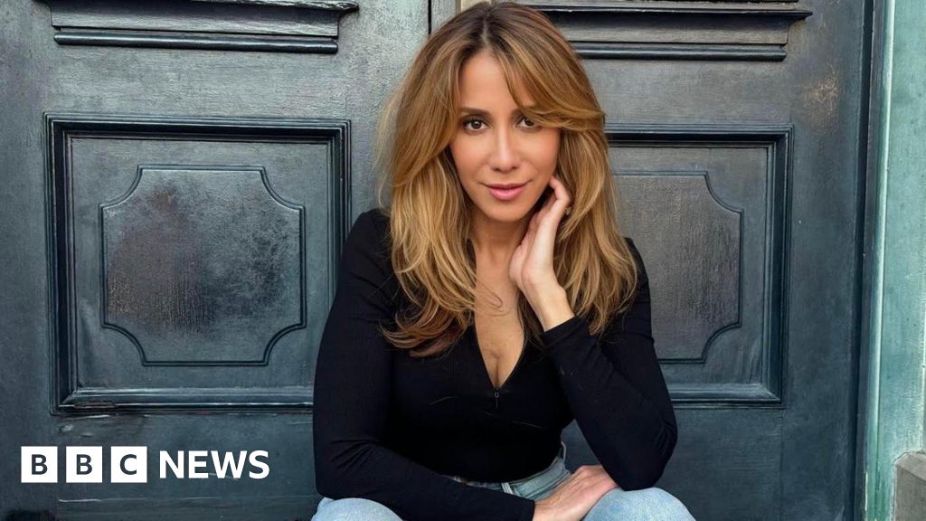 AI Created A ‘BBL Reality Show’ And People Are Saying This Series Needs To Become Real