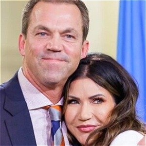 Amy Luciani Alleges Husband Dwight Howard’s Drug Addiction Is Wreaking Havoc On Their Family, Royce Reed Enters The Chat